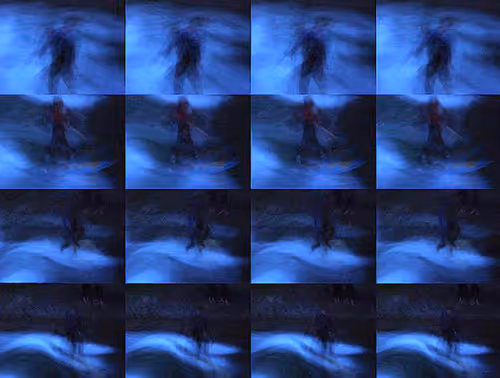 Item #9660583733469801473046997208294003880386431953096810754194996630723273687041 Media