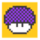 69205093961781398363548166906977626921384363352643234394992268249332925333505