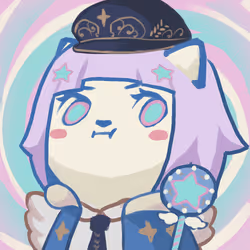 76601179541272368194985943978158671745561530610063602019320816183445878210561