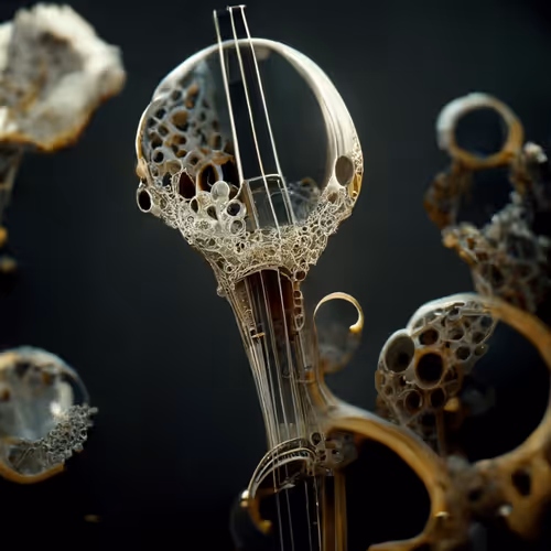 Item #61113754682338237329218241278723179285624197842437990369907456306889984311297 Media