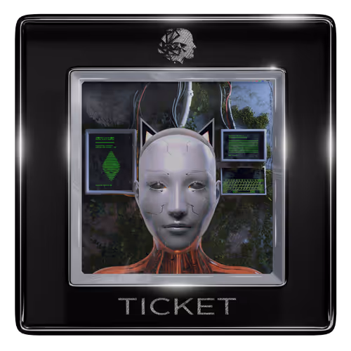 Artvatars Auctions