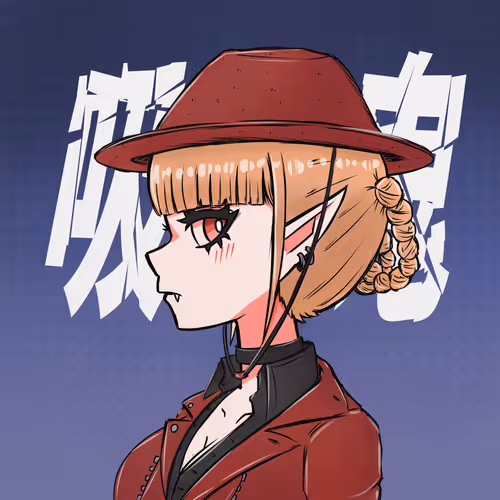 Item #103376885683114470230443008125006248066832756440347539550839483656557792591873 Media