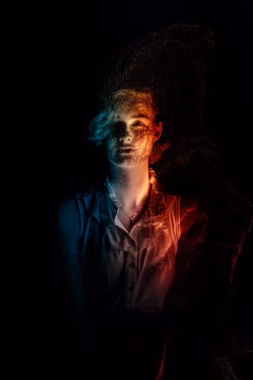 Item #3461261320663593426900354360876375017663922749216533272399435620237818462209 Media