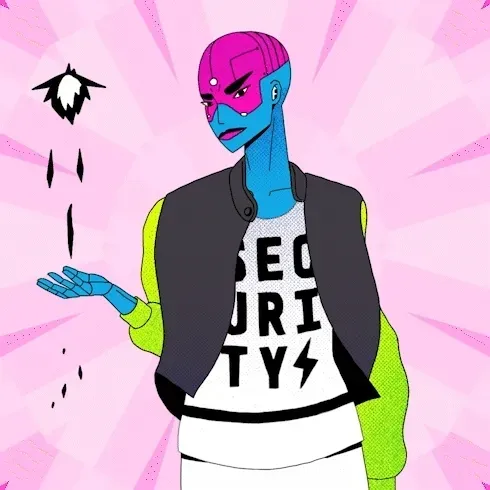 Item #104902199746751243518470171176741893556417552632276223765135474496858990051329 Media