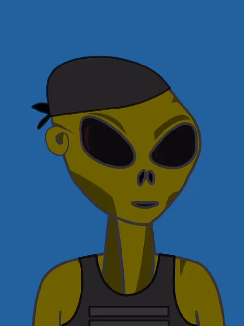 Item #33140874281855114289346760217557853970320086578126328431083277385815442849793 Media