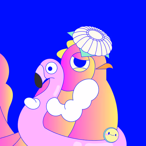 Item #11507910085395803101102544787450200445571587441889445232169600037425401299044 Media