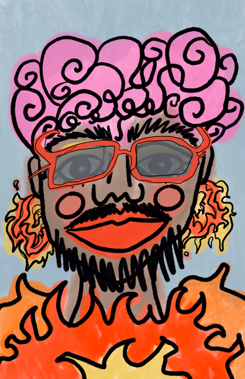 Item #101892954707751811706827190952381414307084879520868648508277210560926092099585 Media