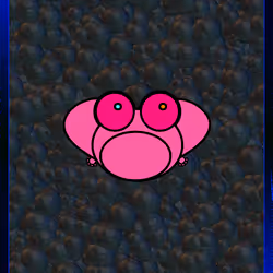 82659917374678362632471030749386421345622883220398663001281970437474186428417
