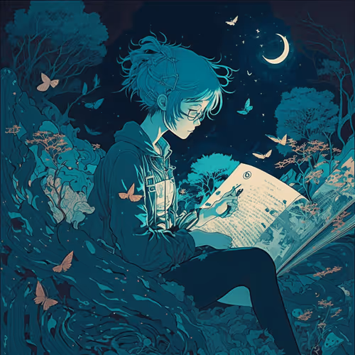 Item #93654970126951584413696101274875484273925088965592269668839279500904795996165 Media