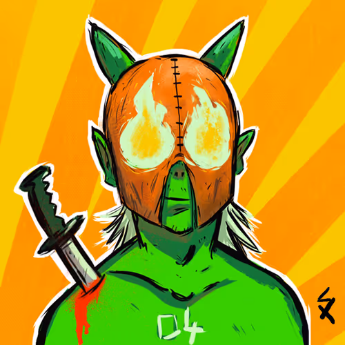 Item #68299782130303365874861922332915668684314595218438242664829077210806934831105 Media