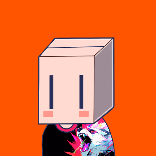 Item #5555733937022182641386520907796429320694906751691414051984073142137297829889 Media
