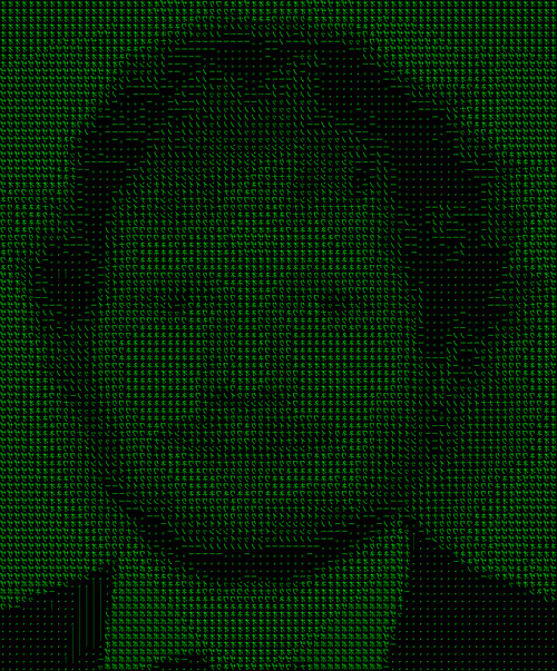 Item #105902882271087873749890846928813543743875992606450193392603712229745742577665 Media