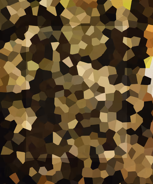 Item #22772742530994404283160777428808967546850895120671873777941366336584993996801 Media