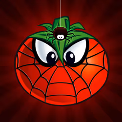 4492995612616267347064124737481536441855098528293243421766210710256591306753