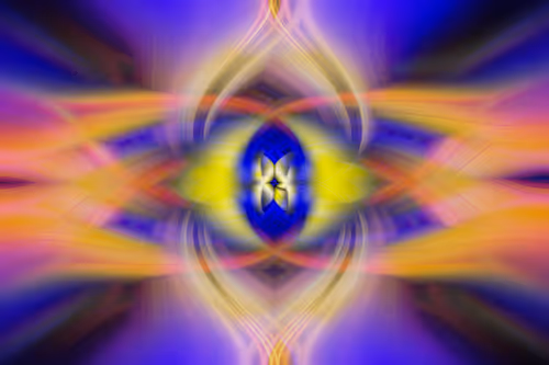 Item #33806556116645353974422995666267801011499992445511295382812024809234290966529 Media