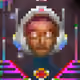 90278459347474445922356672774478858886767419974898737718410982150854865321985