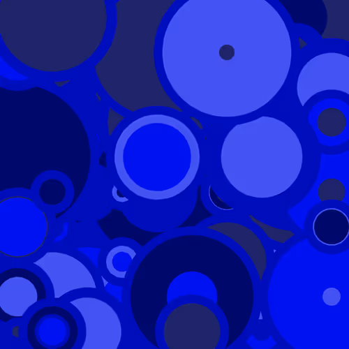 36531988286593147983804448989073758500561332652670036049955865023705444777985