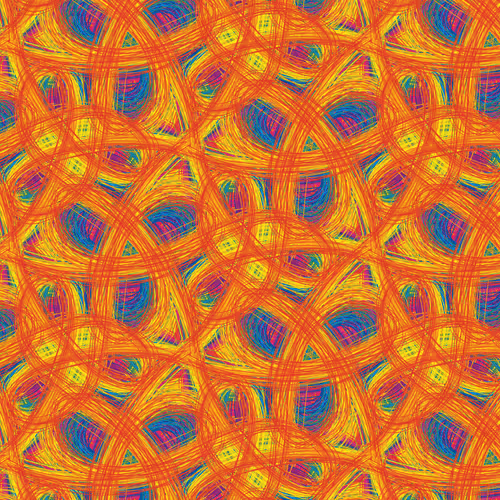 Item #43602237287614597398160860252548328134056107173020389631605016598101490663425 Media