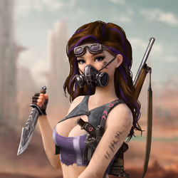 71674569014316326529212415510170675603095819177348308188542692097759364775937