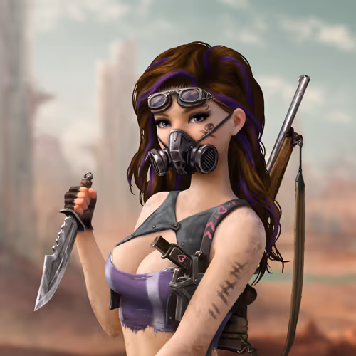 71674569014316326529212415510170675603095819177348308188542692097759364775937