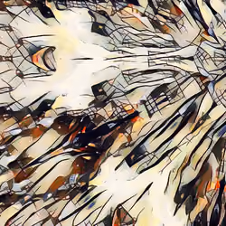 Composition I