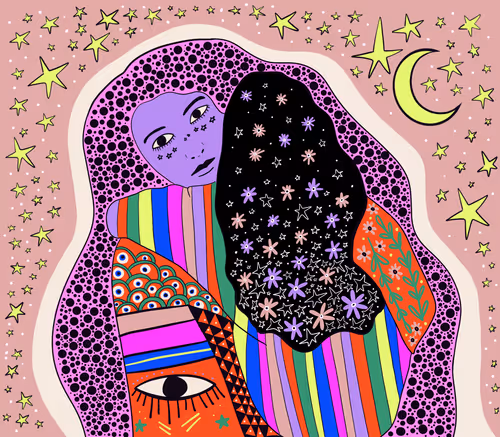 Item #13433979446571965999501414536283556803406137698581589842839437518241242546177 Media