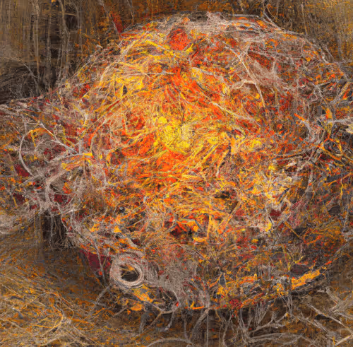 Item #33293457058661275056775848170303775746271351105386188312509916059841660452865 Media