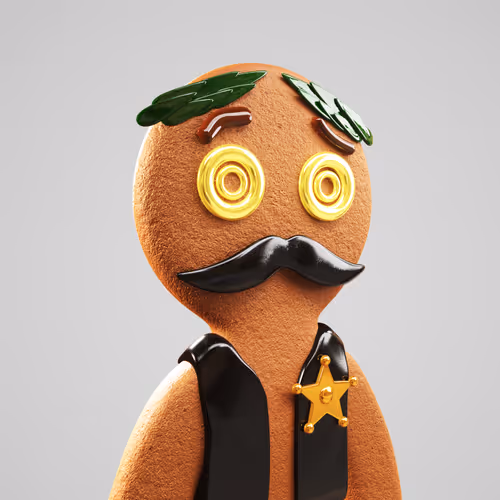 Crumbys Bakery