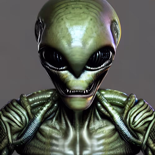 Item #77674055385792369752008495056211315122788665474141431819384534172346888487852 Media
