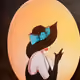 13026667535591686605549753993687645518284852098653975240490176322668630900737