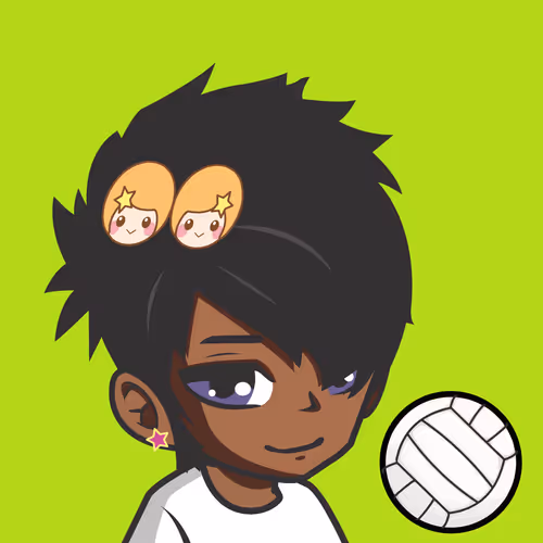 Item #10449005409283118085298351421243128030101924198652395940623659678262211117057 Media