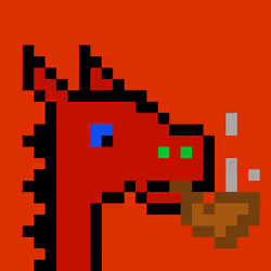 34799342311174861893003929411474308527522444467326289678414919735767541481473