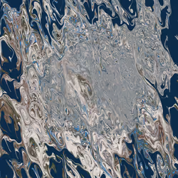 113935259010378863251569566396027768149677405625160457034964587516790296281109