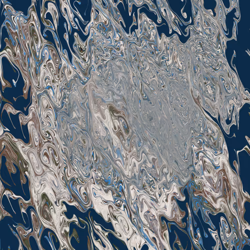 Item #113935259010378863251569566396027768149677405625160457034964587516790296281109 Media