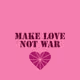 Millifox Easter Eggs ft. Make Love Not War