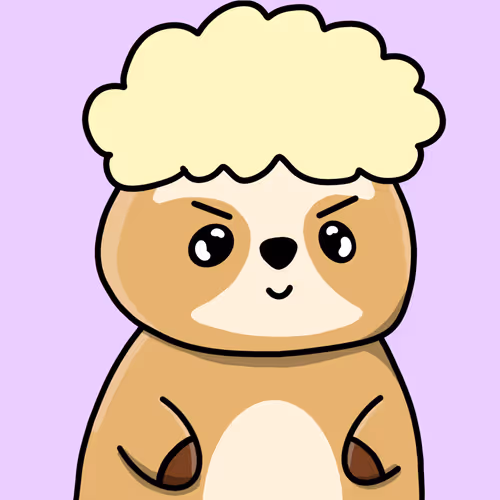 Item #74857273924061293339526985223456472152818821852613239829843962917262553251841 Media