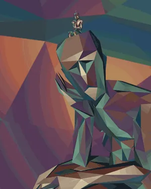 Item #19019849480130596372197804158528839790745498493654699018592737765785539182593 Media