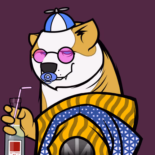 Item #101436908685411037159669479513789547163989206919910406764016518677685518467073 Media