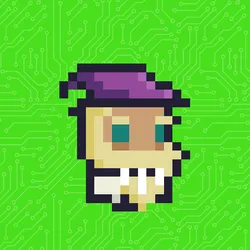 41049494029641629219089166691596680771384954007638285802881079466478433992705