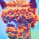 Alpaca funny collection