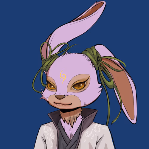 Item #74211539213319653264092343689839214833911372896011444500587341256519820771329 Media