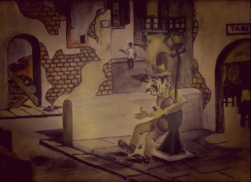 Item #38378236075925282749686991573450795614879739305120540817202671271716512071681 Media