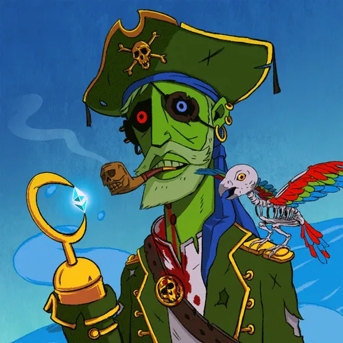 92884461597408675464902454429345792737268879278538144058847713522724078878721