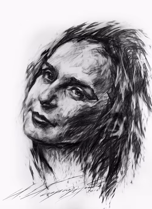 Item #42976687736118927057200157572698740629095684388425359358658185424920085790721 Media