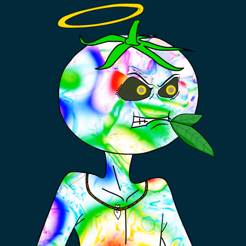 82520716978787825842642309436366054951623659074677515357596969679980156944385