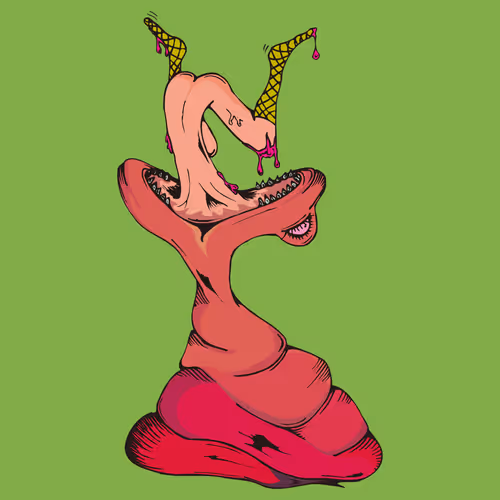 Item #65651609551877581538152287172676197296845361974061970962027646604568795545601 Media