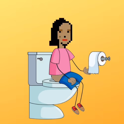 Item #28700721822741397241044282990200023404520871401893390378401276772912115744769 Media