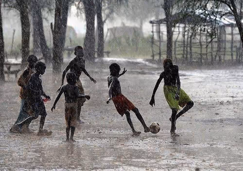 Item #52364712563985514409237870007354921798889458914811371484693218657073553735681 Media