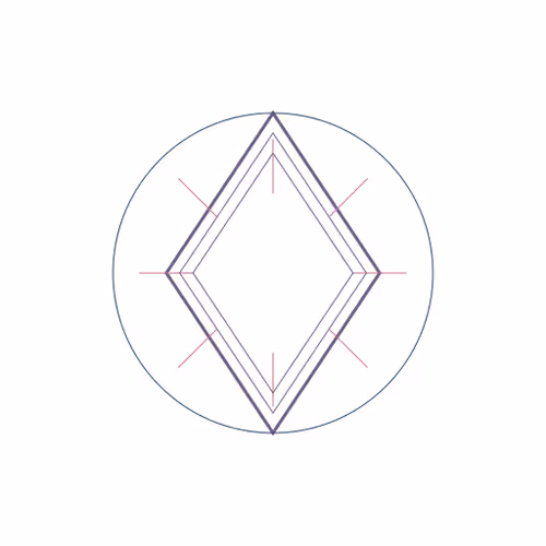 Item #773012906378690283345545793369277937062368448534990838781477771350361767937 Media