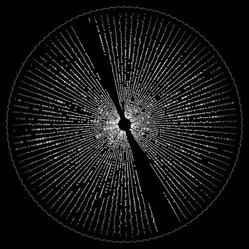 Item #72407656650037389328967993611047014223280056725029532514132816260684624953345 Media